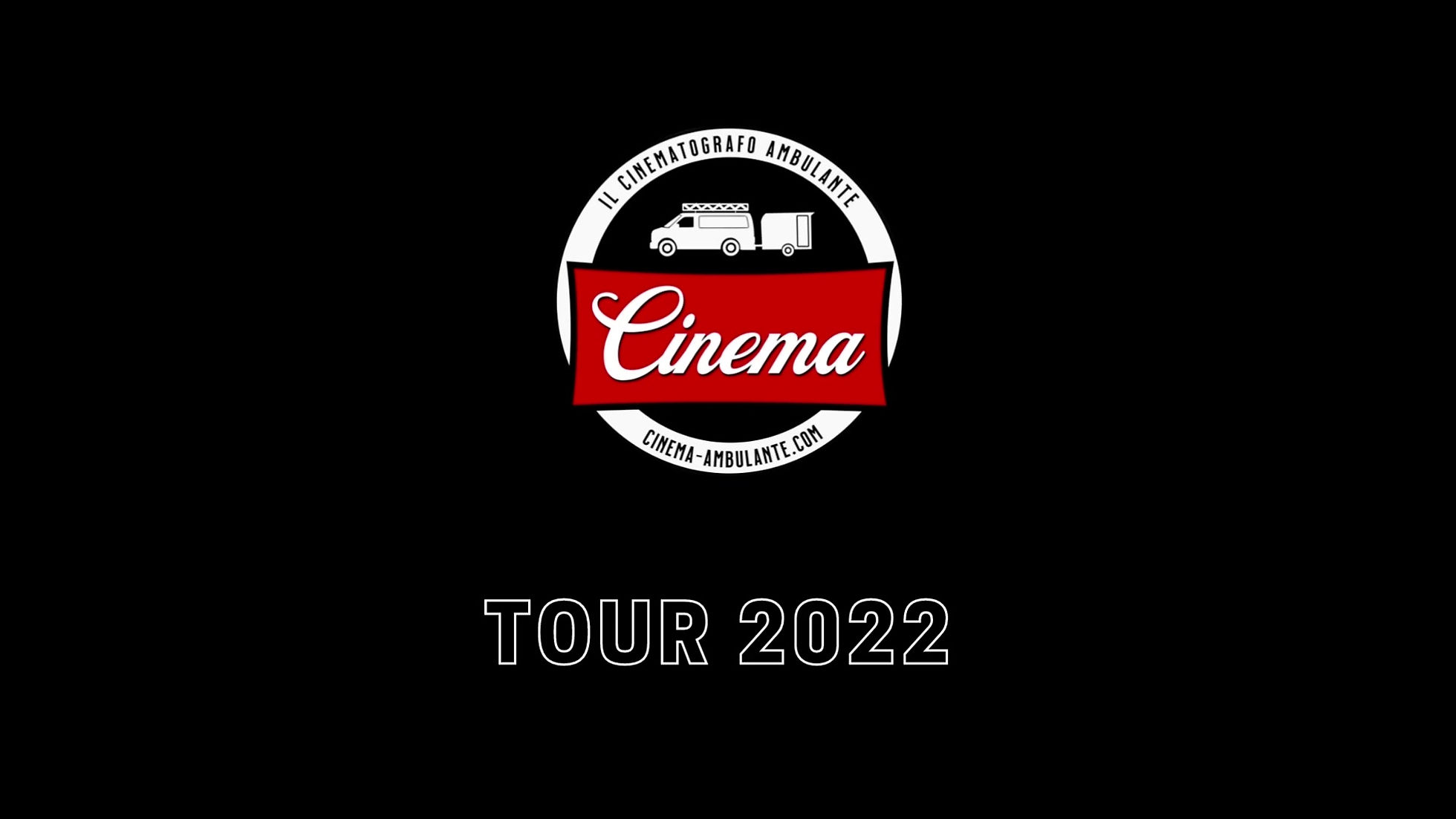 Tour2022